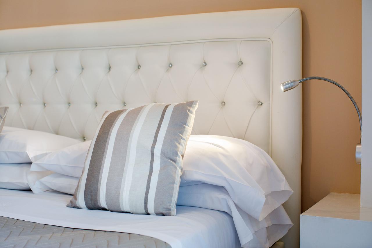Sorrento Comfort Rooms Con Piscina المظهر الخارجي الصورة